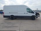 2023 Ford Transit-350 Cargo Van   Белый vin: 1FTBF4X82PKB10055