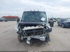 2023 Ford Transit-350 Cargo Van   Белый vin: 1FTBF4X82PKB10055