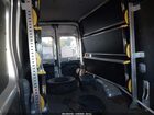 2021 Ford Transit-350 Cargo Van   Gray vin: 1FTBF4XG3MKA88702