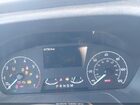 2021 Ford Transit-350 Cargo Van   Gray vin: 1FTBF4XG3MKA88702