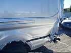 2021 Ford Transit-350 Cargo Van   Gray vin: 1FTBF4XG3MKA88702