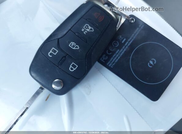 1FTBF4XG3MKA88702 2021 FORD TRANSIT-350 Gray Widok deski rozdzielczej