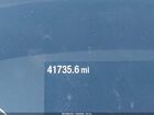 2021 Ford Transit-350 Cargo Van   Gray vin: 1FTBF4XG3MKA88702