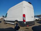 2023 Ford Transit-350   Белый vin: 1FTBF5X8XPKC03153