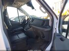 2023 Ford Transit-350   Белый vin: 1FTBF5X8XPKC03153