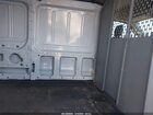 2023 Ford Transit-350   Белый vin: 1FTBF5X8XPKC03153