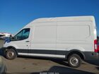2023 Ford Transit-350   Белый vin: 1FTBF5X8XPKC03153