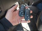 2023 Ford Transit-350   Белый vin: 1FTBF5X8XPKC03153