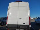 2023 Ford Transit-350   Белый vin: 1FTBF5X8XPKC03153