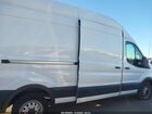 2023 Ford Transit-350   Белый vin: 1FTBF5X8XPKC03153