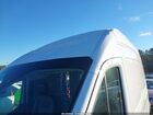 2023 Ford Transit-350   Белый vin: 1FTBF5X8XPKC03153