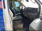 2020 Ford Transit-250   White vin: 1FTBR1C80LKA07402
