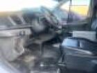 2020 Ford Transit-250   vin: 1FTBR1C85LKB18317