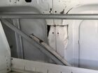 2020 Ford Transit-250   vin: 1FTBR1C85LKB18317