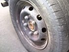 2020 Ford Transit-250   vin: 1FTBR1C85LKB18317