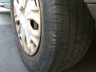2020 Ford Transit-250   vin: 1FTBR1C85LKB18317