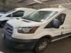 2020 Ford Transit-250   vin: 1FTBR1C85LKB18317