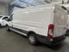 2020 Ford Transit-250   vin: 1FTBR1C85LKB18317