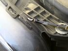 2020 Ford Transit-250   vin: 1FTBR1C85LKB18317