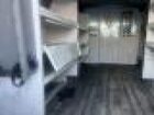 2020 Ford Transit-250   vin: 1FTBR1C85LKB18317