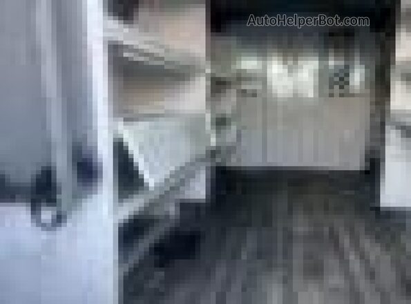 1FTBR1C85LKB18317 2020 FORD TRANSIT-250  Widok wnętrza z przodu