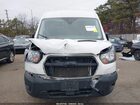 2023 Ford Transit-250   Белый vin: 1FTBR1C86PKA47389