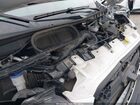 2023 Ford Transit-250   Белый vin: 1FTBR1C86PKA47389
