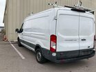 2020 Ford Transit-250   vin: 1FTBR1C89LKA16986