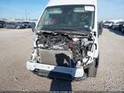 2023 Ford Transit-250   Белый vin: 1FTBR1X81PKA05013