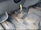 2023 Ford Transit-250   Белый vin: 1FTBR1X83PKA12156