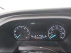 2023 Ford Transit-250   Белый vin: 1FTBR1X83PKA12156