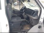 2023 Ford Transit-250   Белый vin: 1FTBR1X83PKA12156