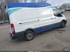 2023 Ford Transit-250   Белый vin: 1FTBR1X83PKA12156