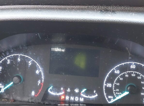 1FTBR1Y82MKA04401 2021 FORD TRANSIT-250 Желтый 