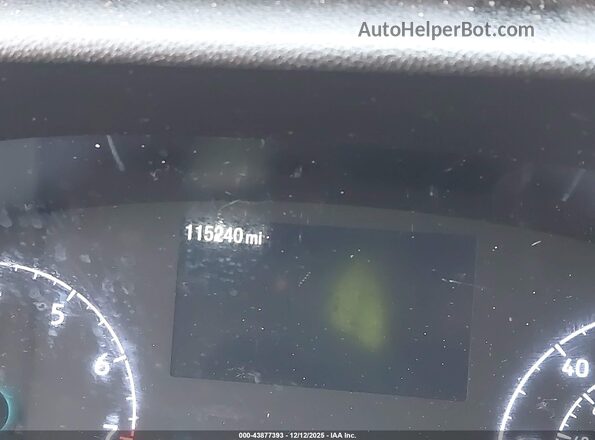 1FTBR1Y82MKA04401 2021 FORD TRANSIT-250 Желтый Вид задних сидений