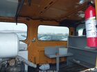 2021 Ford Transit-250   Желтый vin: 1FTBR1Y82MKA04401