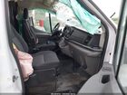 2022 Ford Transit-250   Белый vin: 1FTBR1Y83NKA44567