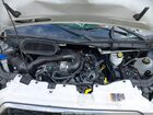 2022 Ford Transit-250   Белый vin: 1FTBR1Y83NKA44567