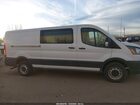2024 Ford Transit-250   Белый vin: 1FTBR1Y87RKA01436