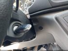 2024 Ford Transit-250   Белый vin: 1FTBR1Y87RKA01436