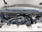 2024 Ford Transit-250   Белый vin: 1FTBR1Y87RKA01436