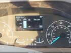 2024 Ford Transit-250   Белый vin: 1FTBR1Y87RKA01436
