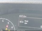 2024 Ford Transit-250   Желтый vin: 1FTBR2C80RKB25335