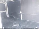 2024 Ford Transit-250   Желтый vin: 1FTBR2C80RKB25335