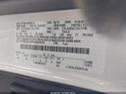 2024 Ford Transit-250   Желтый vin: 1FTBR2C80RKB25335