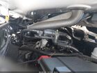 2024 Ford Transit-250   Желтый vin: 1FTBR2C80RKB25335
