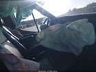 2024 Ford Transit-250   Желтый vin: 1FTBR2C80RKB25335