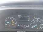 2024 Ford Transit-250   Желтый vin: 1FTBR2C80RKB25335