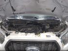 2022 Ford Transit-250 Cargo Van   Белый vin: 1FTBR3U80NKA65006