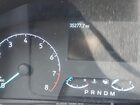 2022 Ford Transit-250 Cargo Van   Белый vin: 1FTBR3X80NKA69780
